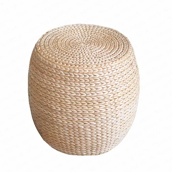 Solid Wood Simple Small Bench Straw rattan the round for shoes bench cushion stool home sofa bench bar stool
Solid Wood Simple Small Bench Straw rattan the round for shoes bench cushion stool home sofa bench bar stool