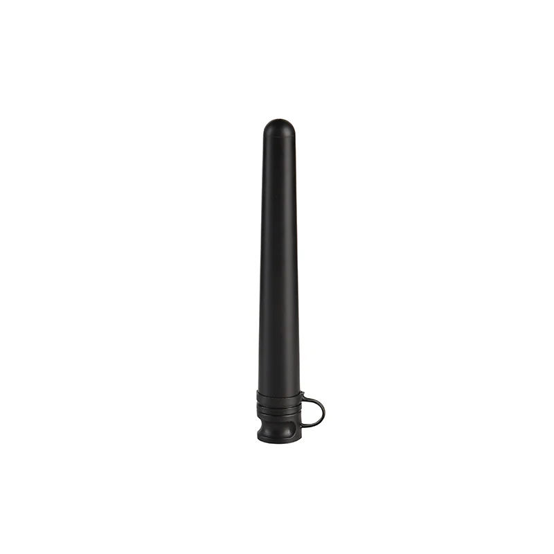 100pcs/lot Pre Rolled Plastic cigar Dispensary Joint Weed blunt doob tube 110mm Empty Black Cigar tube Customized Logo
100pcs/lot Pre Rolled Plastic cigar Dispensary Joint Weed blunt doob tube 110mm Empty Black Cigar tube Customized Logo