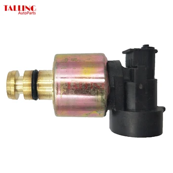 Transmission Governor Pressure Sensor 56041403AA/B For DODGE B1500 B2500 B3500 DAKOTA DURANGO RAM JEEP GRAND CHEROKEE 1993-1999
Transmission Governor Pressure Sensor 56041403AA/B For DODGE B1500 B2500 B3500 DAKOTA DURANGO RAM JEEP GRAND CHEROKEE 1993-1999