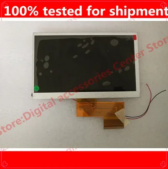 7 inch Q88 flat panel A23 A33 screen outside the screen handwriting screen screen WJW070029A-FPC(V2.0)
7 inch Q88 flat panel A23 A33 screen outside the screen handwriting screen screen WJW070029A-FPC(V2.0)