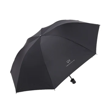 Fashion Lovely Windproof Folding Compact Sun Umbrella Fully Automatic Umbrella Rain High Quality Pongee Umbrella Women
Fashion Lovely Windproof Folding Compact Sun Umbrella Fully Automatic Umbrella Rain High Quality Pongee Umbrella Women