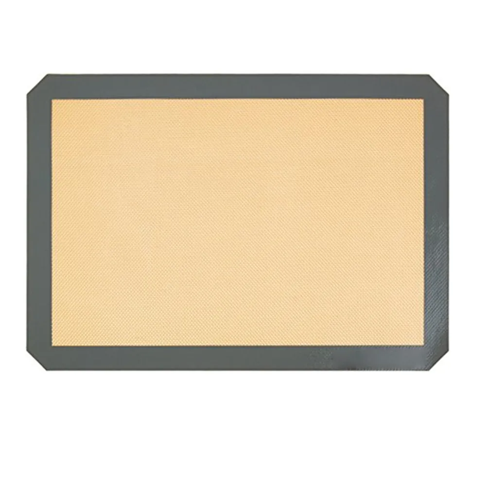 2019 Non-Stick Silicone Baking Mat BBQ Tools All For Kitchen Accessories Home Kitchen Churrasco Barbacoa Hot Sell Drop Shipping
2019 Non-Stick Silicone Baking Mat BBQ Tools All For Kitchen Accessories Home Kitchen Churrasco Barbacoa Hot Sell Drop Shipping