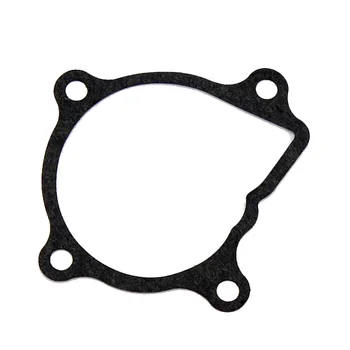 106 CFMoto Parts CF188 Water Pump Gasket for CF 500 Motor ATV UTV GOKART 500cc Engine Spare
106 CFMoto Parts CF188 Water Pump Gasket for CF 500 Motor ATV UTV GOKART 500cc Engine Spare