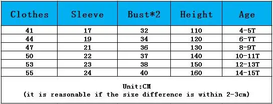 QQ20180217174818