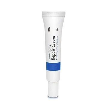 TOAS Repair Cream 15g Acne Scar Removal Cream Damaged Skin Repair Face Cream Acne Treatment Oil Control Whitening Moisturizing
TOAS Repair Cream 15g Acne Scar Removal Cream Damaged Skin Repair Face Cream Acne Treatment Oil Control Whitening Moisturizing