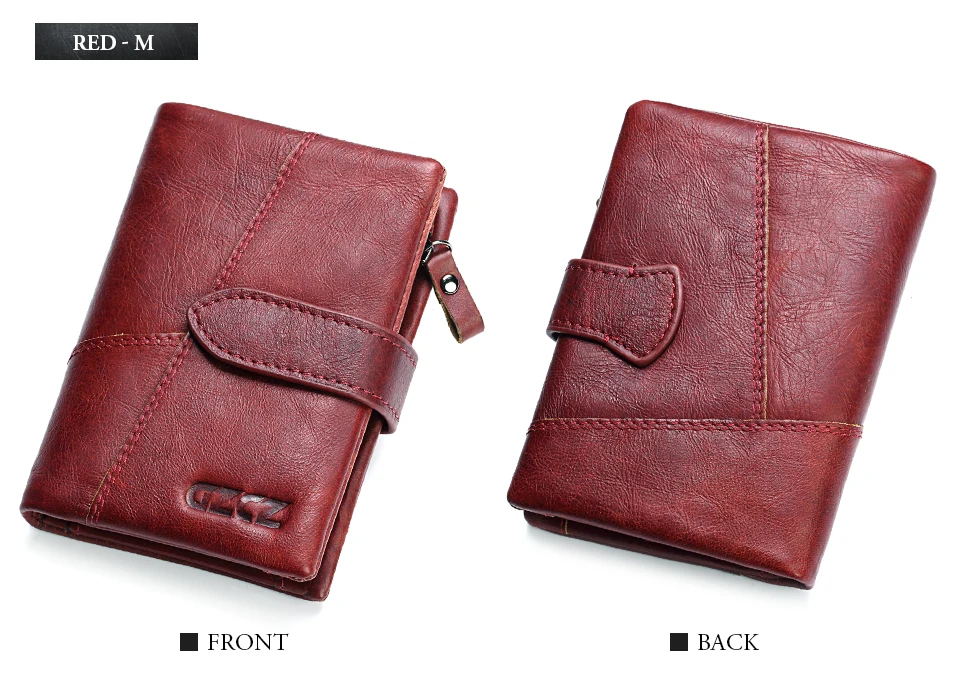 wallet-red-L_17