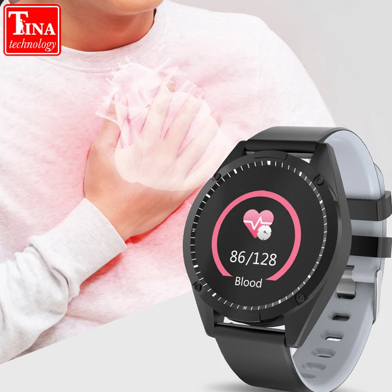2019 New G50 Smart Watch Ip67 Waterproof Heart Rate Blood Pressure Monitor For Android IPhone Sport Fitness Tracker Smartwatch
2019 New G50 Smart Watch Ip67 Waterproof Heart Rate Blood Pressure Monitor For Android IPhone Sport Fitness Tracker Smartwatch