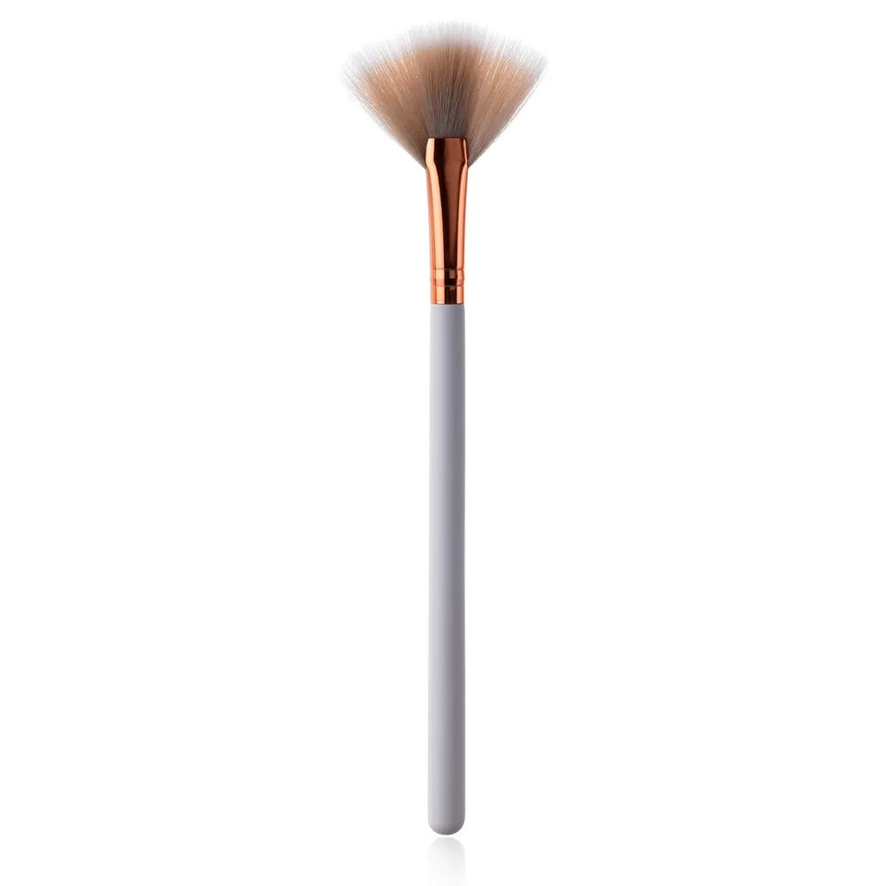 2018 New Fashion Brushes Pro Makeup Brushes Set Foundation Powder Eyeshadow Eyeliner Lip Brush Tool Pincel Maquiagem
2018 New Fashion Brushes Pro Makeup Brushes Set Foundation Powder Eyeshadow Eyeliner Lip Brush Tool Pincel Maquiagem