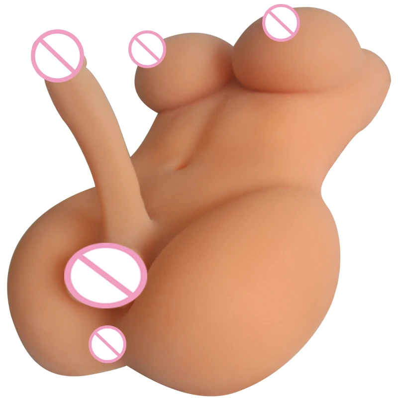 17 Hot TPE Gay Sex Doll shemale Big Breast dildo ladyboy Lifelike Real full silicone female sex robot dolls male for women 3 17 Hot TPE Gay Sex Doll shemale Big Breast dildo ladyboy Lifelike Real full silicone female sex robot dolls male for women 3