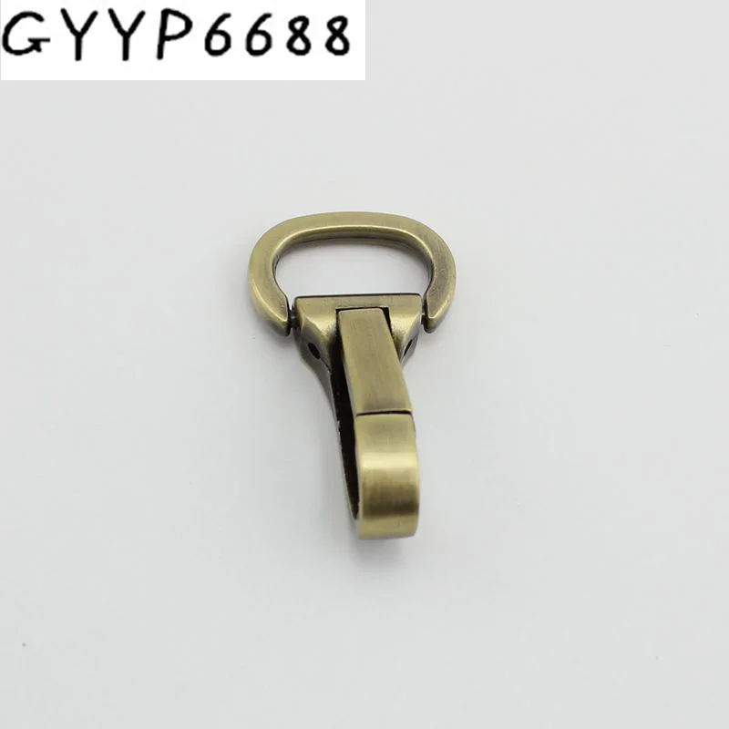 50pcs 100pc 39*22mm Fashion swivel hooks hardware hook clasp trigger swivel clasp lobster claws snap hook metal
50pcs 100pc 39*22mm Fashion swivel hooks hardware hook clasp trigger swivel clasp lobster claws snap hook metal