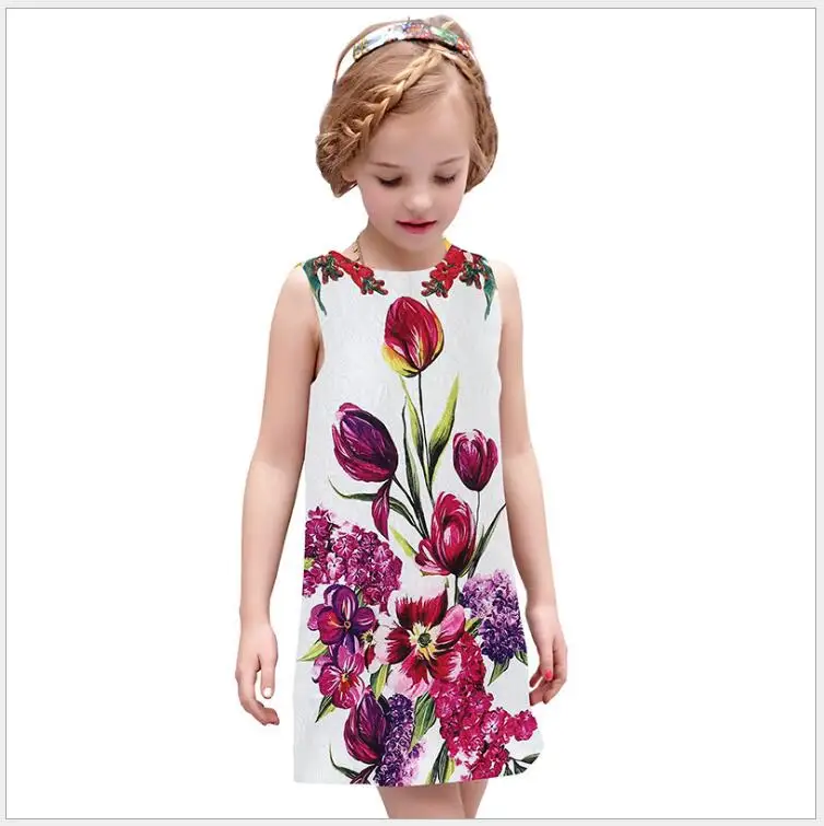 brand design boutique dress for birthday party evening wear girls summer folk-custom wedding princess dress costume for a girl
brand design boutique dress for birthday party evening wear girls summer folk-custom wedding princess dress costume for a girl