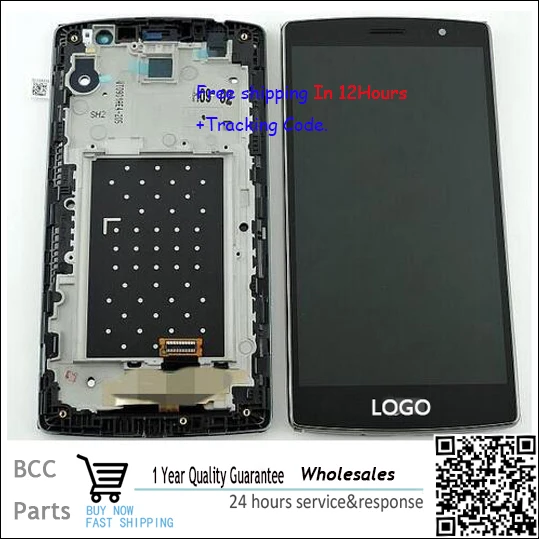 Best quality For LG G4S H736 H731 H734 H735 g4 Beat LCD Display+Touch Screen Digitizer with frame 100% Original in stock Best quality For LG G4S H736 H731 H734 H735 g4 Beat LCD Display+Touch Screen Digitizer with frame 100% Original in stock<br><br>Aliexpress