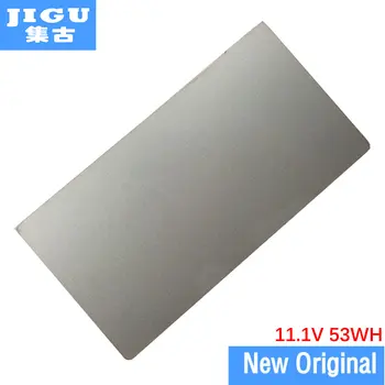JIGU Original laptop Battery 576833-001 HSTNN-DB0J HSTNN-XBOI NK06 for HP 1003tx 1007ev 1007tx 1008xx 1009tx 1011tx 1013tx 15T
JIGU Original laptop Battery 576833-001 HSTNN-DB0J HSTNN-XBOI NK06 for HP 1003tx 1007ev 1007tx 1008xx 1009tx 1011tx 1013tx 15T