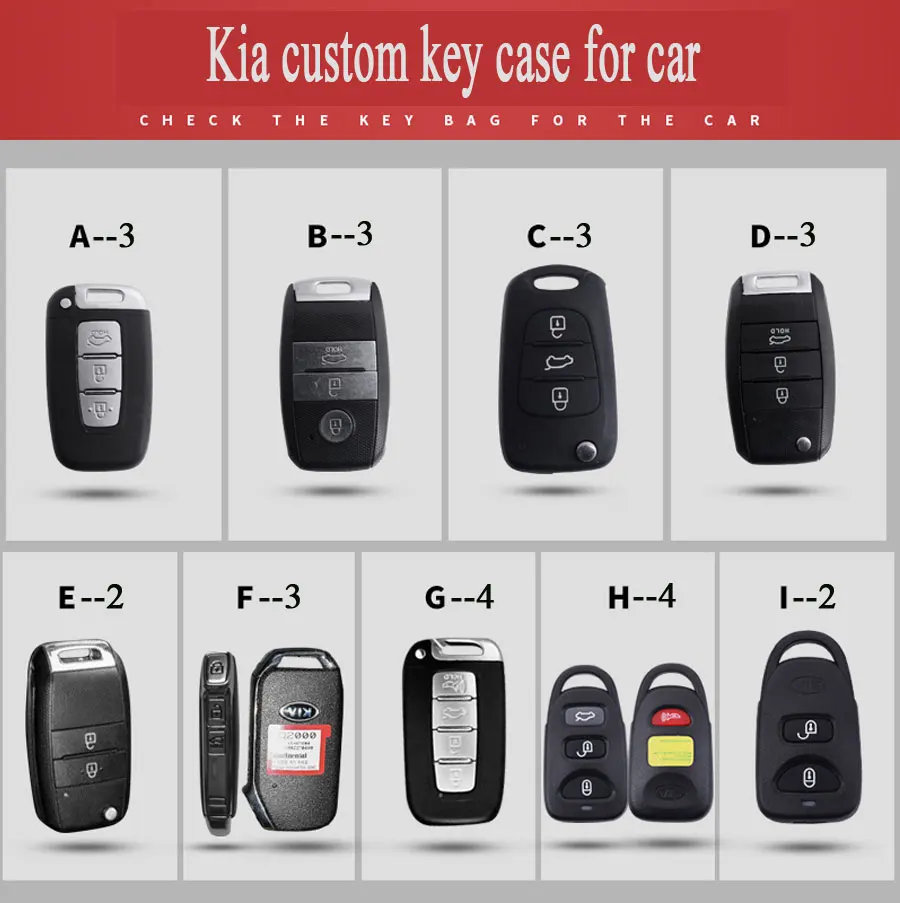 kia1_13