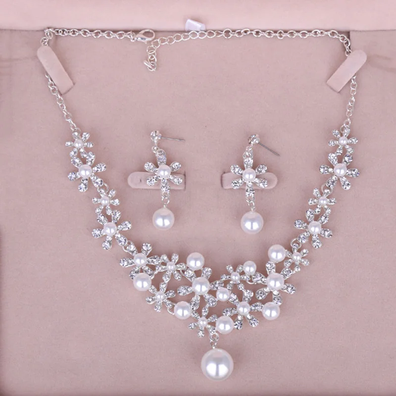 Neckalce