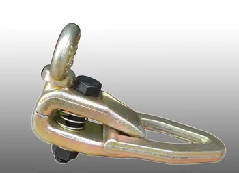 Automotive Body Mini Pull Clamp Puller Car Sheet Metal Collision Panel Beating Tool Dent Repair Two Way Pulling Self-Tightening
Automotive Body Mini Pull Clamp Puller Car Sheet Metal Collision Panel Beating Tool Dent Repair Two Way Pulling Self-Tightening