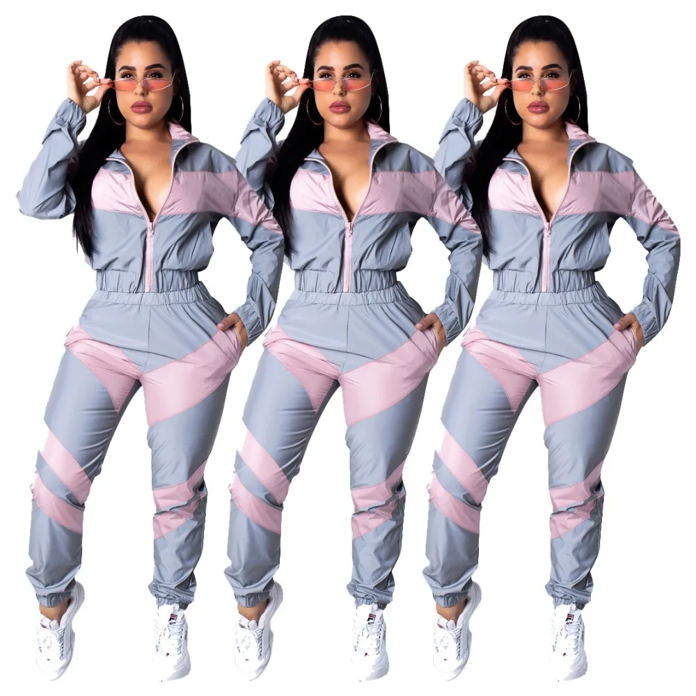 SKU_(2)