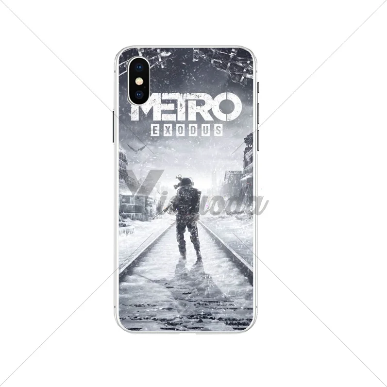 Metro 2033