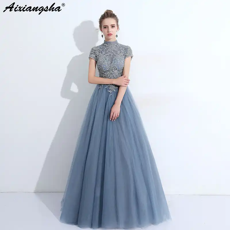 prom night dresses 2018