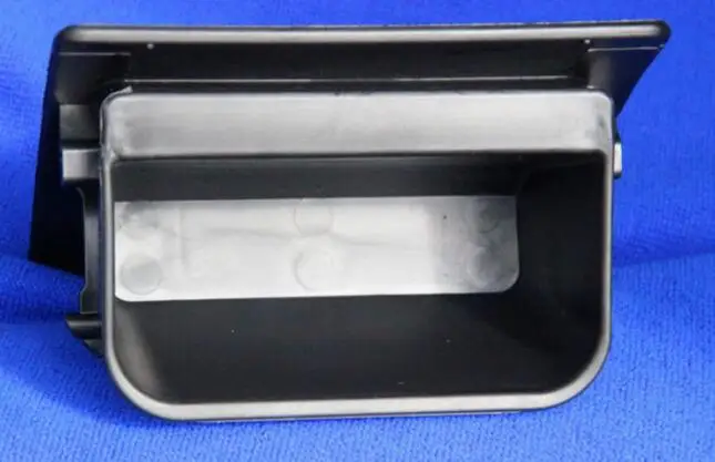OE Styled Fuse Coin Box Bin For Subaru XV Forester 2013-2017 Impreza 2014 Outback Legacy WRX STi Armrest Storage Box Tray Holde
OE Styled Fuse Coin Box Bin For Subaru XV Forester 2013-2017 Impreza 2014 Outback Legacy WRX STi Armrest Storage Box Tray Holde