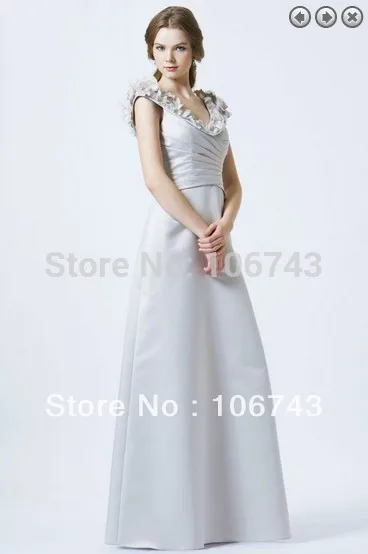 free shipping plus size Formal Evening elegant dress 2015 new fashion hot vestidos formales prom long dress evening gowns desses
free shipping plus size Formal Evening elegant dress 2015 new fashion hot vestidos formales prom long dress evening gowns desses