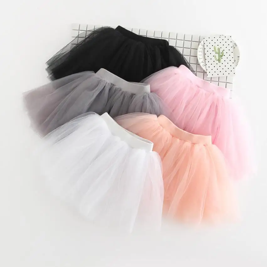 1-6Y shiny tulle fluffy tulle skirt girl soft 4 layers tutu kids skirt baby faldas girls saias skirt for baby girls children
1-6Y shiny tulle fluffy tulle skirt girl soft 4 layers tutu kids skirt baby faldas girls saias skirt for baby girls children