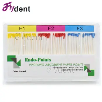 Dental Absorbent Paper Points for protaper Root Cancel Endodontics Cotton Fiber Tips Dentist Product
Dental Absorbent Paper Points for protaper Root Cancel Endodontics Cotton Fiber Tips Dentist Product
