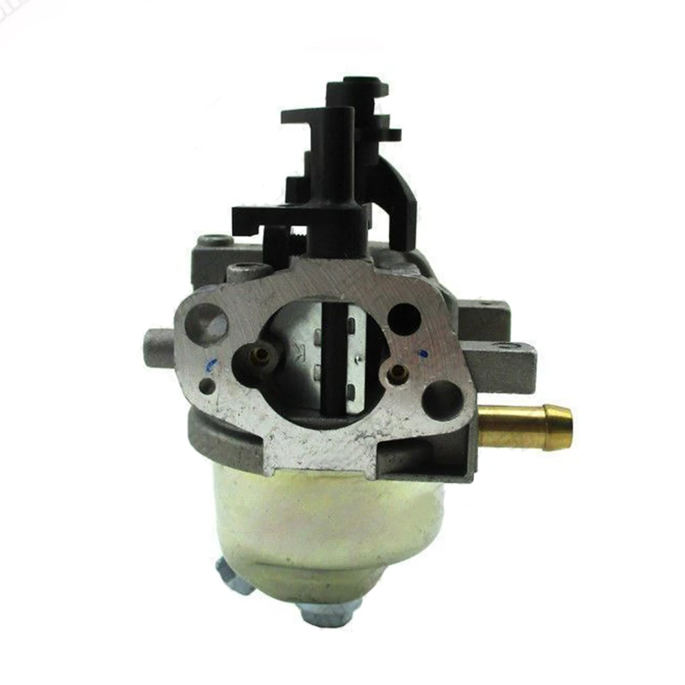 Карбюратор Carb для ремонта двигателей XT6 XT7 14 853 49S 1485349S XT149 XT650 XT675, аксессуары для электроинструмента
Карбюратор Carb для ремонта двигателей XT6 XT7 14 853 49S 1485349S XT149 XT650 XT675, аксессуары для электроинструмента