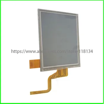 4.2 inch LCD screen for Trimble GEOXH GEOEXPLORER 6000 SERICE GPS Lcd screen with touch panel digitizer
4.2 inch LCD screen for Trimble GEOXH GEOEXPLORER 6000 SERICE GPS Lcd screen with touch panel digitizer