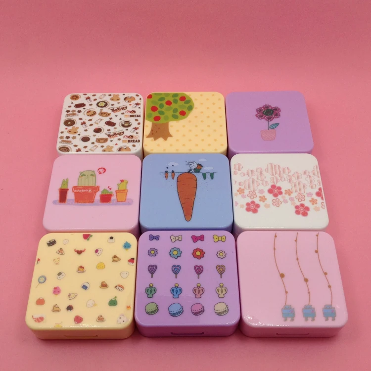 TB2YZJUbXXXXXXpXpXXXXXXXXXX_!!133335270