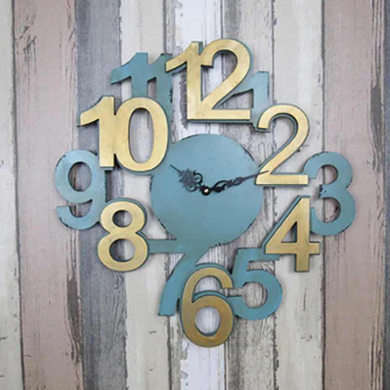 Retro Digital Clock Home Furnishing Bedroom Wooden Wall Clock Bar Restaurant Ornaments Decorative Wall Watches Ornaments Crafts
Retro Digital Clock Home Furnishing Bedroom Wooden Wall Clock Bar Restaurant Ornaments Decorative Wall Watches Ornaments Crafts