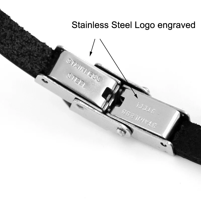 DsSC01449