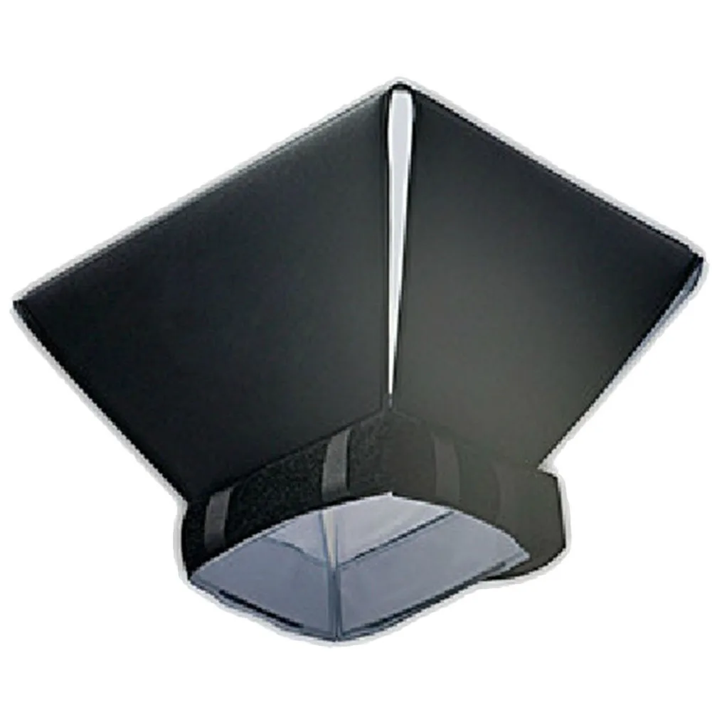 30x27cm Softbox Diffuser Mini Accessory Portable Universal Foldable Camera Photography Speedlite Professional Flash For DSLR
30x27cm Softbox Diffuser Mini Accessory Portable Universal Foldable Camera Photography Speedlite Professional Flash For DSLR