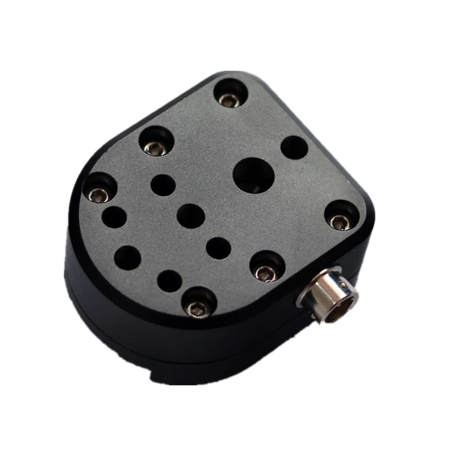 ROIN S power plate16