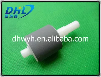 Free Shipping New Original for Canon IR1022 IR1023 Separation Roller FC6-7765-000 ADF Feed Roller
Free Shipping New Original for Canon IR1022 IR1023 Separation Roller FC6-7765-000 ADF Feed Roller
