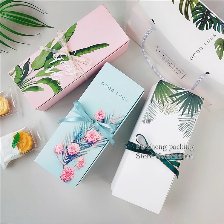 22.5x9x6cm Long Gift biscuit Box for Guest Food Carton Paper Boxes Mooncake Box Cookie Chocolate Cake Packaging Box
22.5x9x6cm Long Gift biscuit Box for Guest Food Carton Paper Boxes Mooncake Box Cookie Chocolate Cake Packaging Box