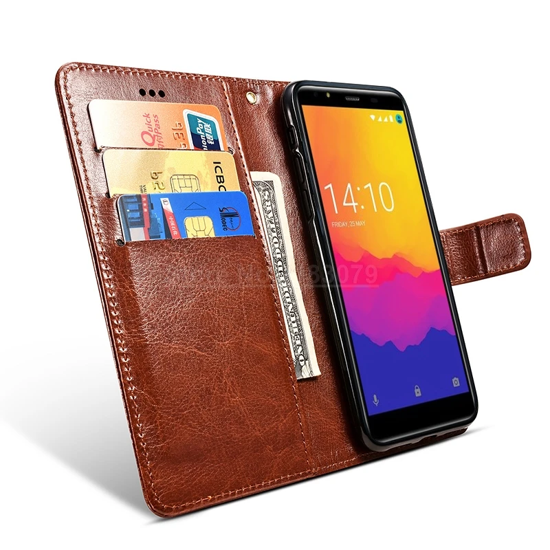 prestigio muze e5 case