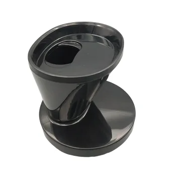 Juicer Blender Precursor Cover Precursor Cover Mixer Accessories For hurom HU-19SGM 19WNM
Juicer Blender Precursor Cover Precursor Cover Mixer Accessories For hurom HU-19SGM 19WNM