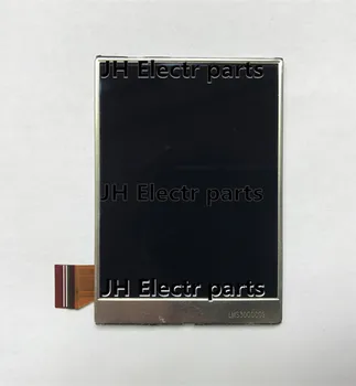 LMS300CC02 100% tested Original 3 Inch LCD Display Screen Panel for Motorola Symbol ES400 ES400S
LMS300CC02 100% tested Original 3 Inch LCD Display Screen Panel for Motorola Symbol ES400 ES400S