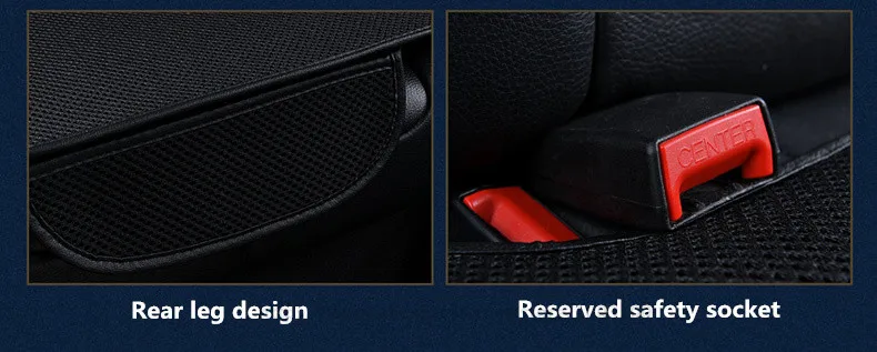 790_33_