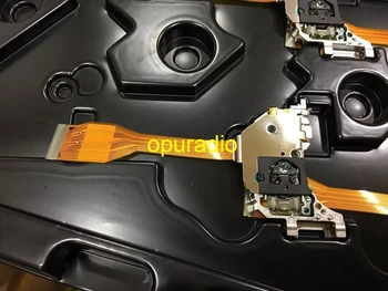Free shipping 1000% Brand New SANYO SF-HD4 HD4 Black Cover 2trimmers DVD Laser Lens Lasereinheit Optical Pick-ups Bloc Optique
Free shipping 1000% Brand New SANYO SF-HD4 HD4 Black Cover 2trimmers DVD Laser Lens Lasereinheit Optical Pick-ups Bloc Optique