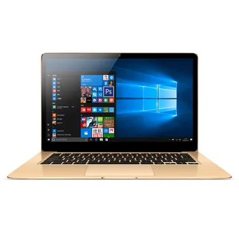 

Onda Xiaoma 41 intel Apollo Lake N3450 Quad-Core 4GB RAM 64GB ROM 14 inch 1920*1080 Windows 10 Dual-Band WiFi USB3.0 SSD Extend