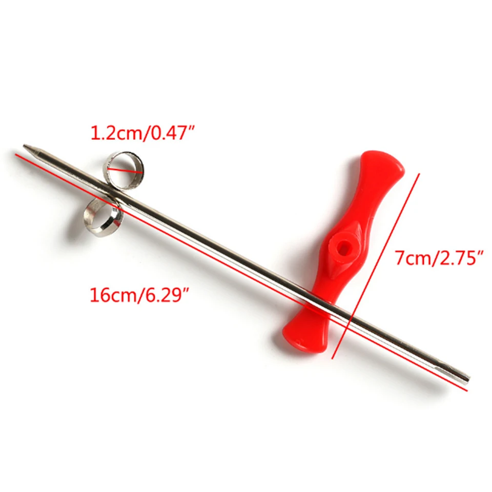 Roller Spiral Slicer (14)
