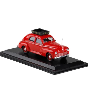 High simulation Peugeot 203 taxi in Casablanca, Morocco 1960,1:43 alloy car toys,metal castings,free shipping
High simulation Peugeot 203 taxi in Casablanca, Morocco 1960,1:43 alloy car toys,metal castings,free shipping