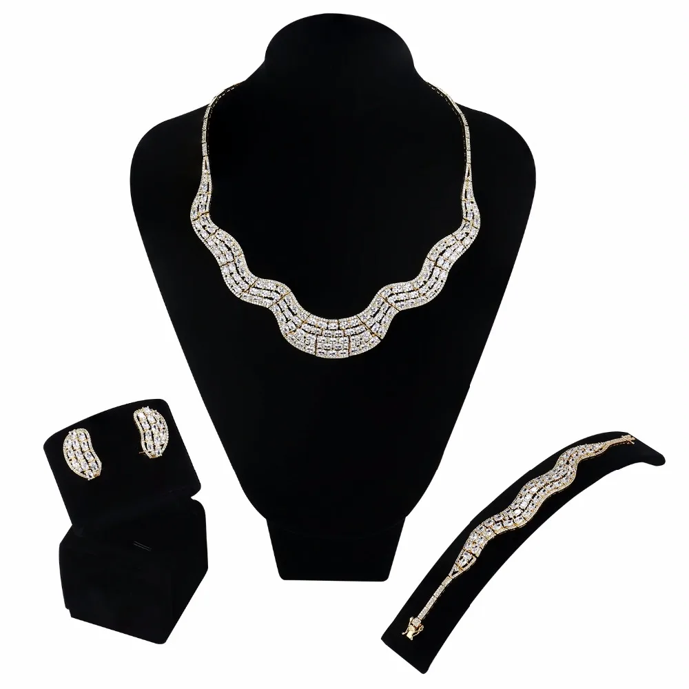 big jewelry sets (1)
