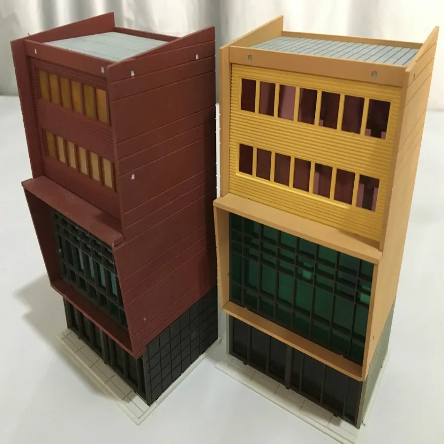 new model building (11)