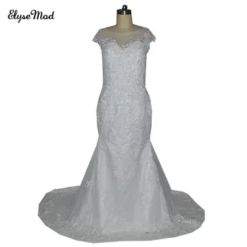 Robe Demoiselle D'honneur Elegant Appliques Lace Silver Bridesmaid Dresses Cheap Wedding Party Dress Robe de Soiree
Robe Demoiselle D'honneur Elegant Appliques Lace Silver Bridesmaid Dresses Cheap Wedding Party Dress Robe de Soiree