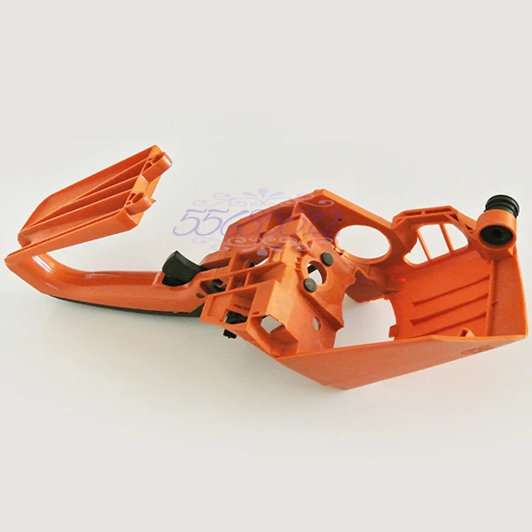 Control handle for stihl chainsaw 021 023 025 