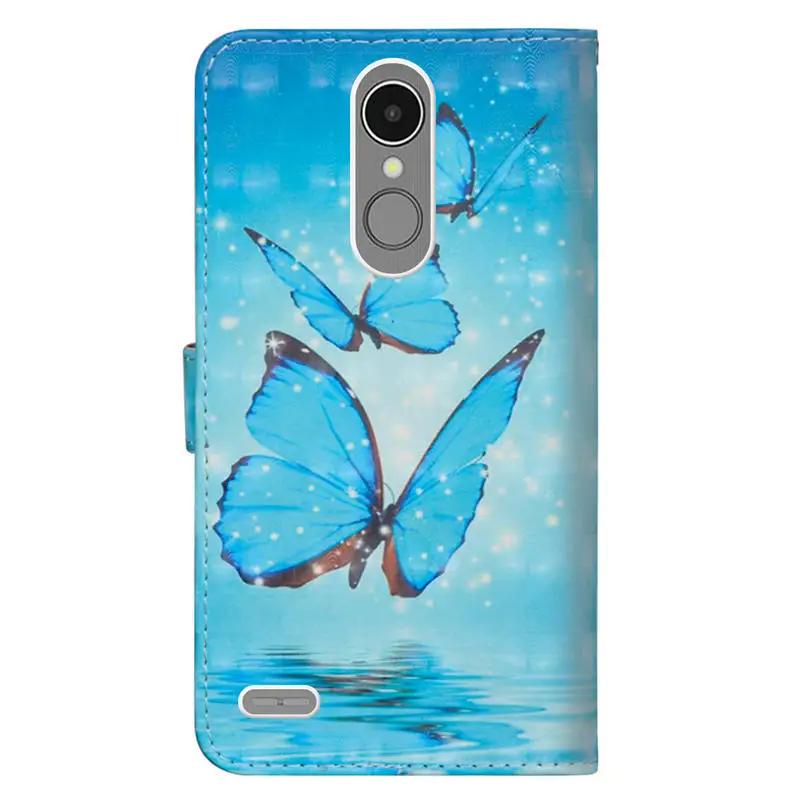 LG K9 (102)