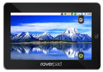 Free shipping 10.1 inch touch screen,100% new for Roverpad 3WZ10 touch panel,Tablet pc glass sensor digitizer
Free shipping 10.1 inch touch screen,100% new for Roverpad 3WZ10 touch panel,Tablet pc glass sensor digitizer